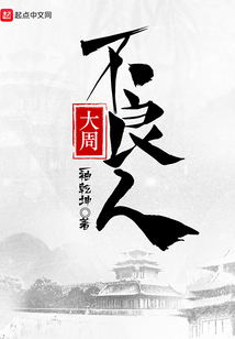 大周不良人下载