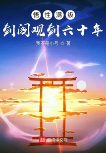 悟性满级:剑阁观剑六十年笔趣阁