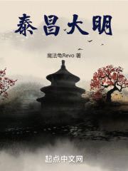 大明泰昌年制瓷器