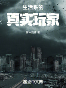 生活系玩家小说