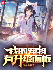 狗丢失了最有效方法找回来