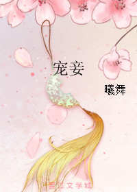 宠妾(甜文)