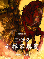 三兴大汉:刘禅不思蜀下载