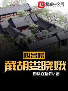 四合院截胡娄晓娥让傻柱绝后笔趣阁小说