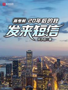 高考前,20年后的我发来短信TXT下载
