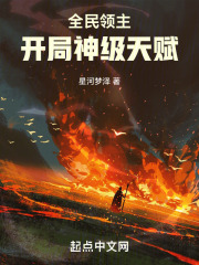 全民领主开局神级天赋百倍暴击TXT下载