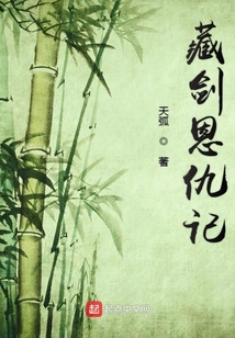 藏剑剑思