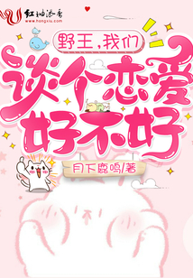 野王我们谈个恋爱好不好小说