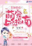 星际未来之寻妻指南