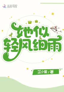 轻风细雨是成语吗