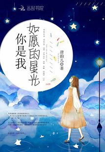 你是我唯一的星光小说