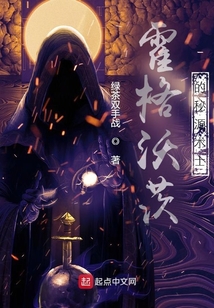 霍格沃兹之术士