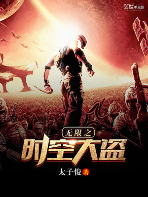 无限时空大盗小说