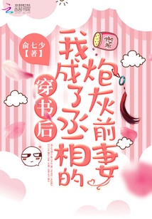 穿书后我成了丞相的炮灰前妻 - 最新章节抢先读正版