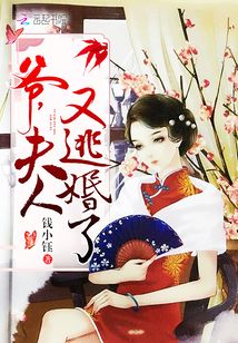 爷,夫人又逃婚了下载