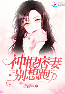 小说神棍痞妻别想跑免费
