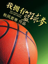 我有篮球足矣