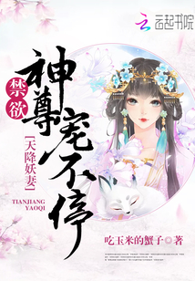 天降小妖精