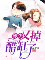 薄少掉醋缸了小说第1卷0122