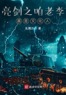 亮剑真不是咱老李干的