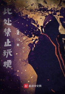 此处禁止玩梗体系
