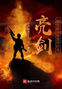 抗战我在亮剑刷装备