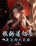 我的道侣是天道 小说