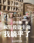 四合院：疯狂投资主角，我躺平了