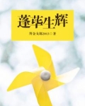 蓬荜生辉