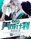 阴阳师养成计划