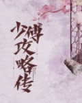 少傅攻略传