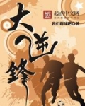 大逆锋