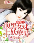 重生之腹黑女对上妖孽男
