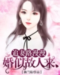 追妻路漫漫:婚似故人来
